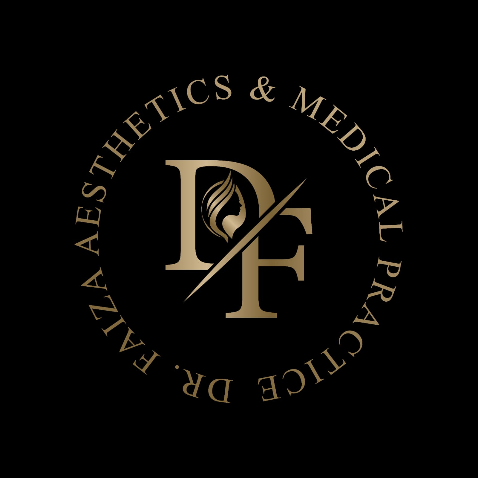 Dr Faiza Aesthetics & Medical Practice